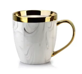 kubek-450ml-lumarko