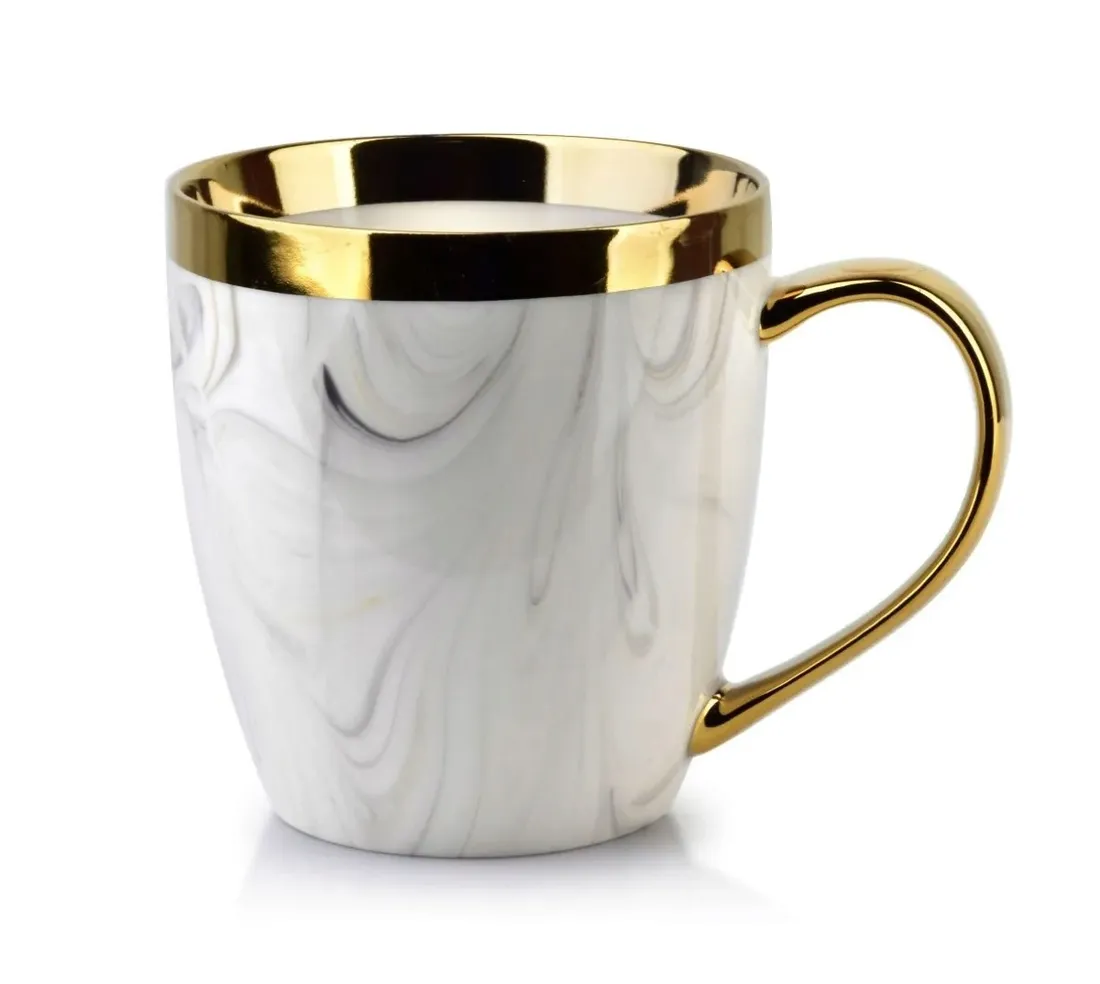 kubek-450ml-lumarko