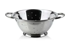 basic-kitchen-cedzak-24cm-lumarko