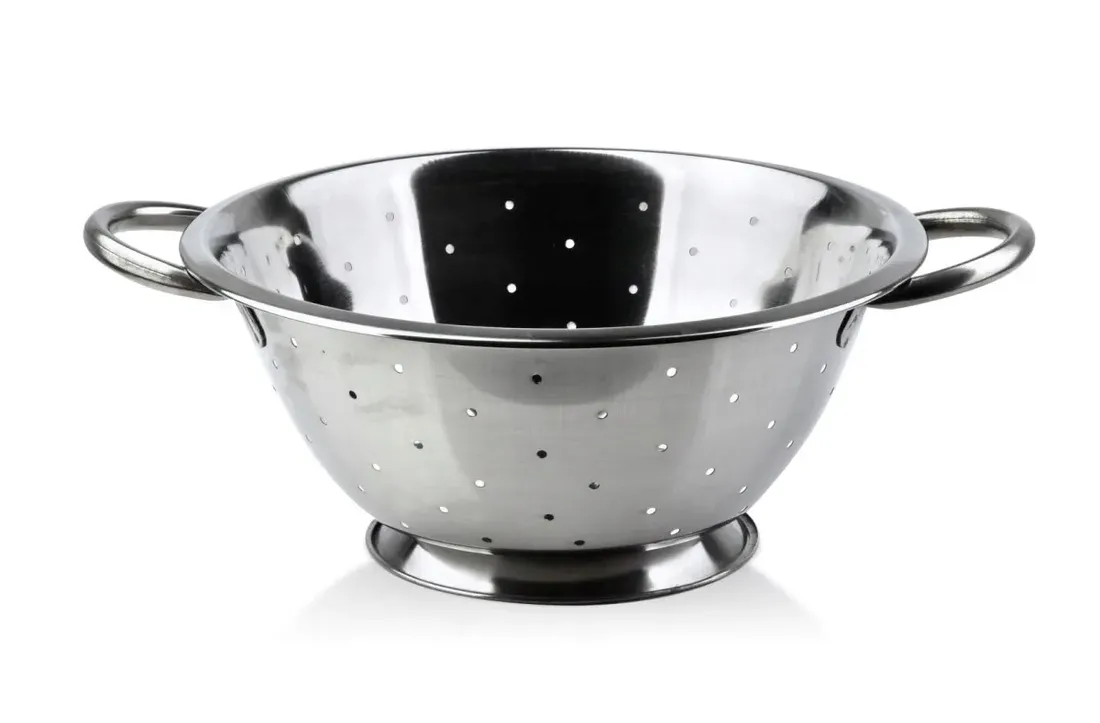 basic-kitchen-cedzak-24cm-lumarko