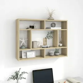 polka-scienna-dab-sonoma-75x16x55-cm-plyta-wior
