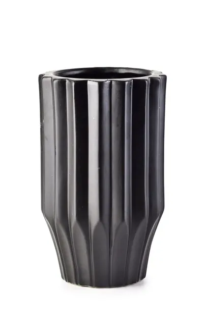 wazon-12xh20cm-lumarko