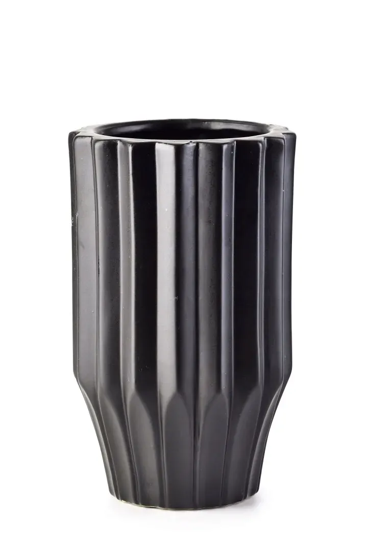 wazon-12xh20cm-lumarko