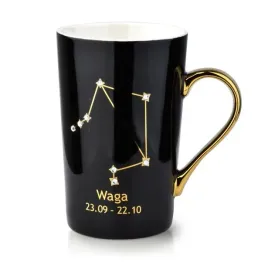 waga-kubek-430ml-lumarko