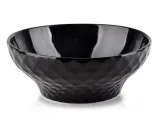 miska-175x125cm-700ml-lumarko