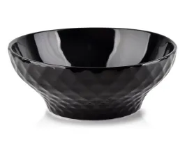 miska-175x125cm-700ml-lumarko
