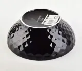 miska-175x125cm-700ml-lumarko-stan-nowy