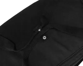sportowa-torba-do-reki-i-na-ramie
