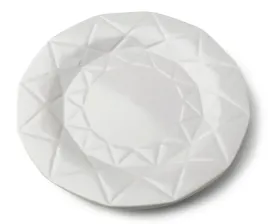 adel-grey-talerz-plaski-24cm-lumarko
