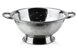 basic-kitchen-cedzak-28cm-lumarko