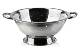 basic-kitchen-cedzak-28cm-lumarko