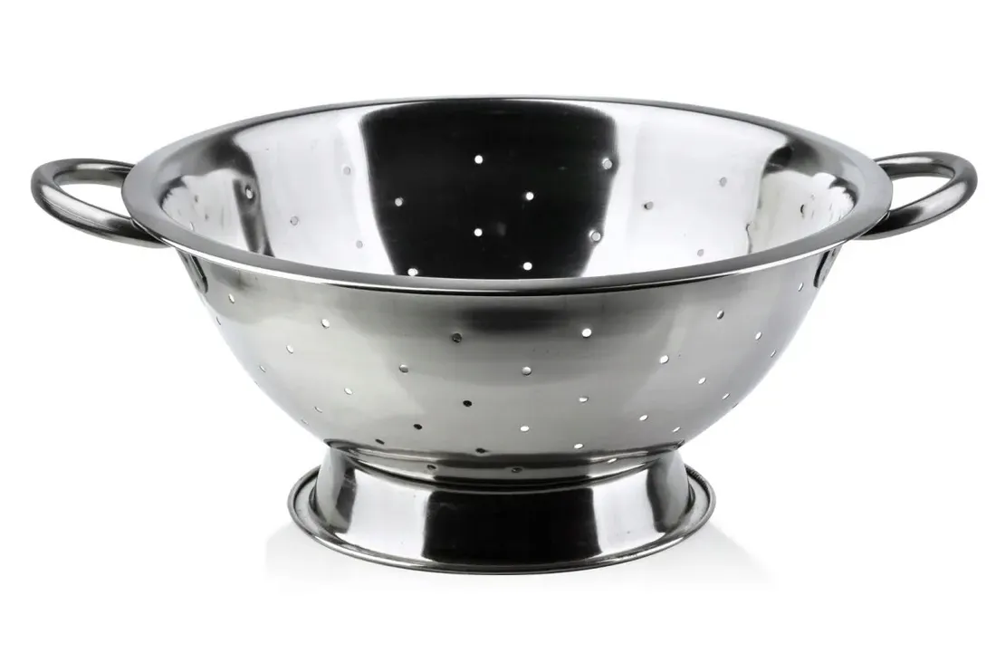 basic-kitchen-cedzak-28cm-lumarko