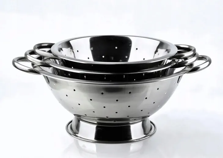 basic-kitchen-cedzak-28cm-lumarko-stan-nowy
