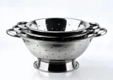 basic-kitchen-cedzak-28cm-lumarko-stan-nowy