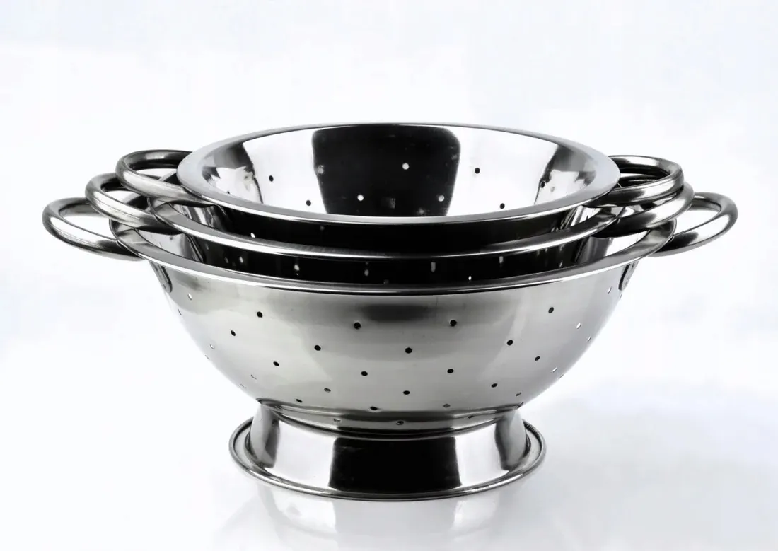 basic-kitchen-cedzak-28cm-lumarko