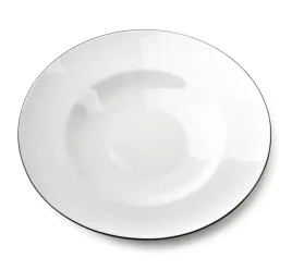 talerz-do-makaronu-30xh5cm-simple-lumarko