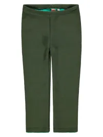 klasyczne-dziewczece-legginsy-oliwkowe-kanz-r-92