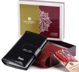 etui-na-dokumenty-z-lakierowanej-skory