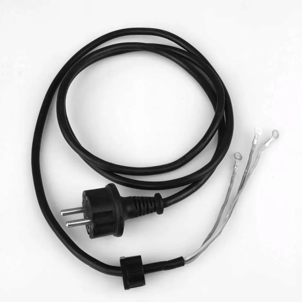 pompa-poolmax-tp-35-7504498-lumarko
