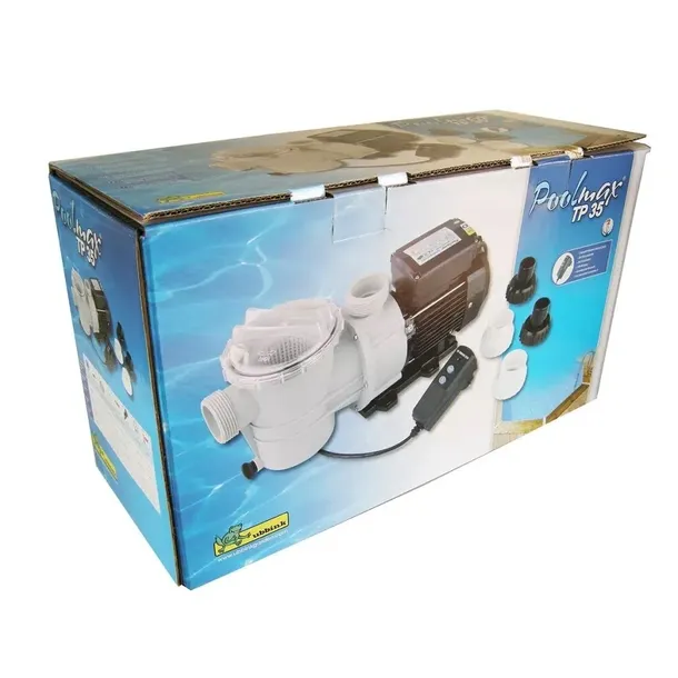 pompa-poolmax-tp-35-7504498-lumarko-wydajnosc-pompy-l-h-1601-2500-l-h