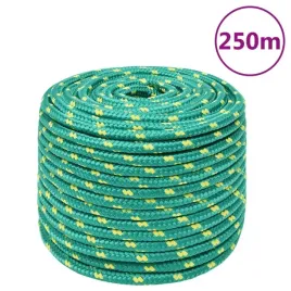 linka-zeglarska-zielona-14-mm-250-m-polipropyl