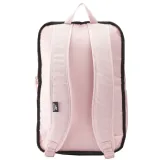 plecak-reebok-training-essentials-m-backpack-rozow-stan-nowy