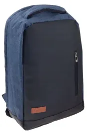 duzy-pakowny-plecak-miejsce-na-laptopa-15