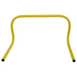 plotek-legend-mini-30-cm-zolty-81180-lumarko-material-tworzywo-sztuczne
