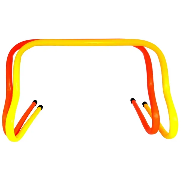 plotek-legend-mini-30-cm-zolty-81180-lumarko-waga-z-opakowaniem-2-5-kg