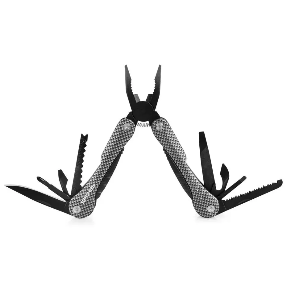 narzedzie-spokey-multitool-929228-lumarko