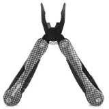 narzedzie-spokey-multitool-929228-lumarko-stan-nowy