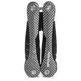 narzedzie-spokey-multitool-929228-lumarko-cechy-dodatkowe-brak