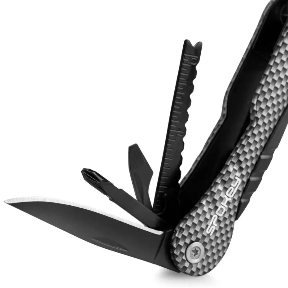 narzedzie-spokey-multitool-929228-lumarko-stan-nowy