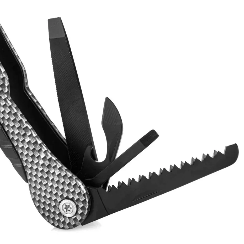narzedzie-spokey-multitool-929228-lumarko