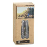 narzedzie-spokey-multitool-929228-lumarko-marka-spokey