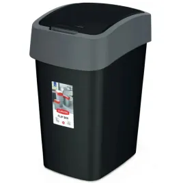 curver-kosz-na-smieci-uchylny-pacific-flip-25l-cza
