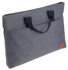 duza-pojemna-torba-na-laptopa-15-sportowa