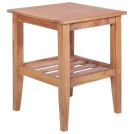 stolik-kawowy-40x40x50-cm-kwadratowy-lite-drewn