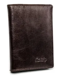 skorzane-etui-na-karty
