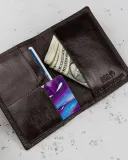 skorzane-etui-na-karty-material-dominujacy-skora-naturalna-licowa