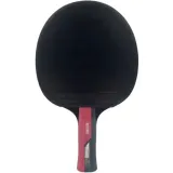 rakietka-do-ping-ponga-butterfly-ruby-lumarko-kolor-dominujacy-czerwony