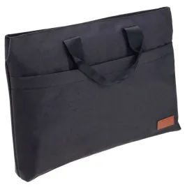 duza-pojemna-torba-na-laptopa-15-sportowa