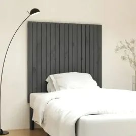 wezglowie-lozka-szare-108x3x110-cm-lite-drewno
