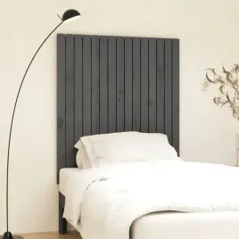 wezglowie-lozka-szare-955x3x110-cm-lite-drewno