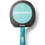 rakietka-do-ping-ponga-butterfly-progress-lumarko