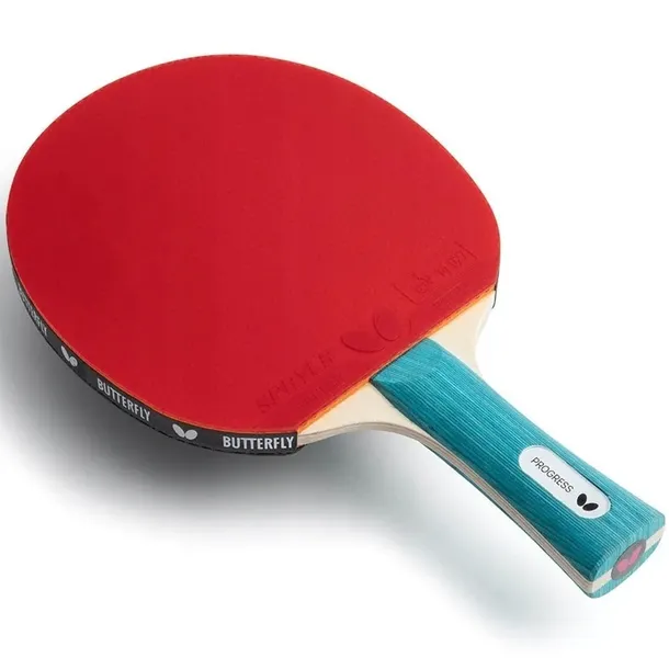 rakietka-do-ping-ponga-butterfly-progress-lumarko-waga-300-g