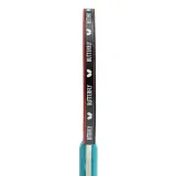 rakietka-do-ping-ponga-butterfly-progress-lumarko-kod-producenta-r2770