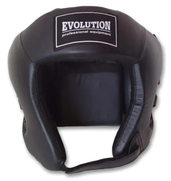 kask-bokserski-evolution-treningowy-czarny-og-230