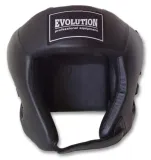 kask-bokserski-evolution-treningowy-czarny-og-230