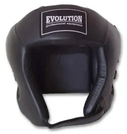 kask-bokserski-evolution-treningowy-czarny-og-230